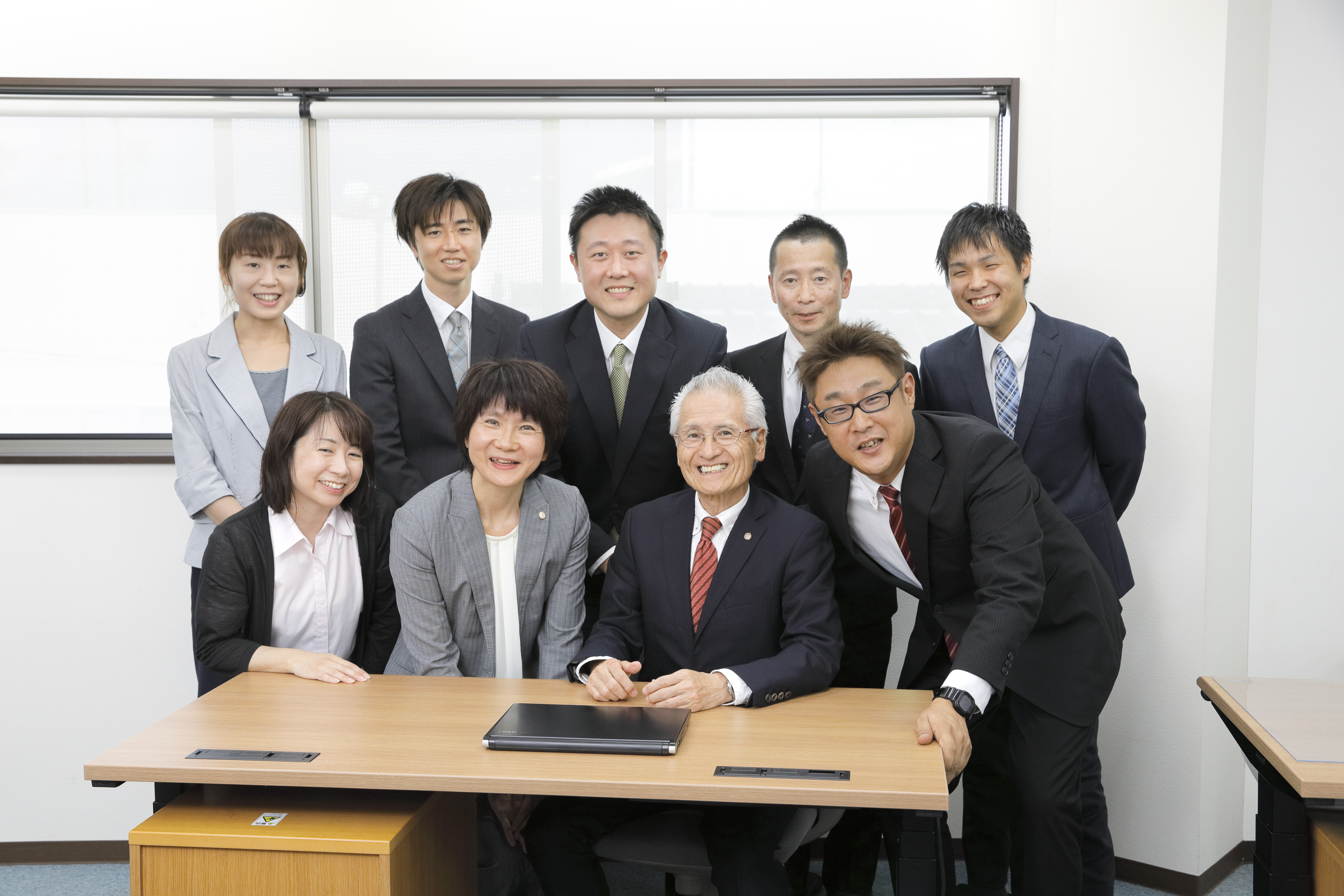 浜松西税務署に相続税の相談をお考えの方へ 浜松相続税あんしん相談室