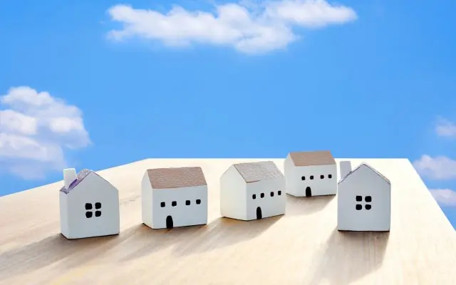 登記はできる 法律の基準に適合しない 違法建築物 浜松相続税あんしん相談室